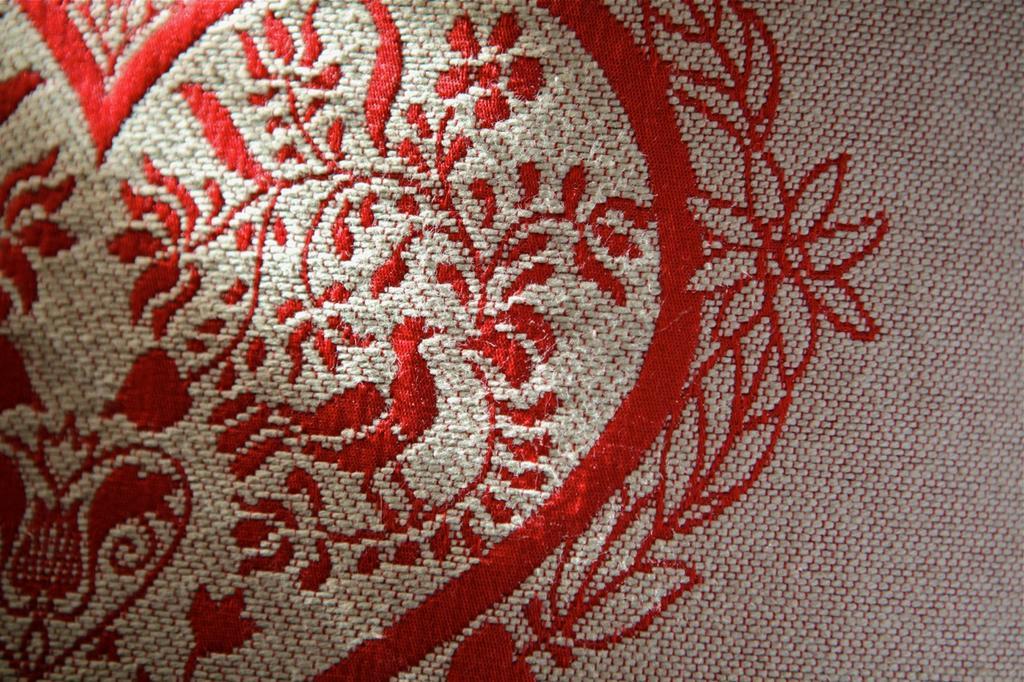 Le SépeyChalet Diana别墅 客房 照片